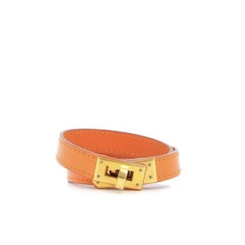 Bracelet kelly hermès - bracelet,