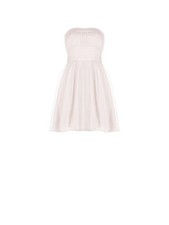 Robe Rinascimento - Collection