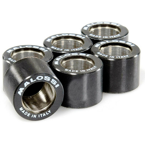 Malossi rouleaux htroll - malossi,