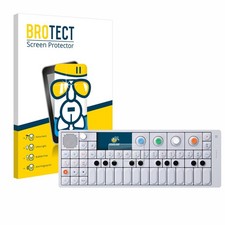 Protection D'écran pour