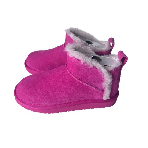 Koolaburra ugg koola - koolaburra, by