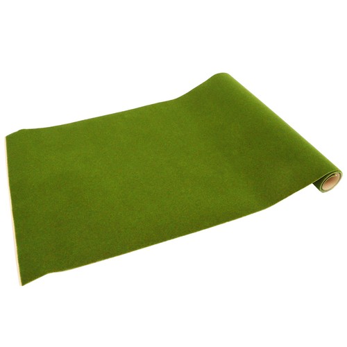 Gazon synthétique pelouse - ,