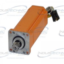 3HAC10552-1 MOTEUR AXE 5 /