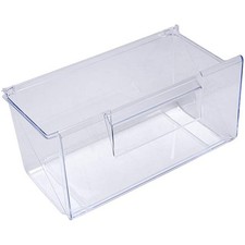 Congélateur Electrolux En Bas