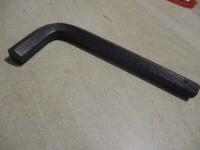 btr facom 12 série 82