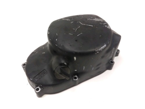Carter embrayage suzuki 50 - embrayage,
