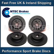 Mercedes Classe CLS 55/63AMG