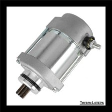 Démarreur pour KTM 300 EXC