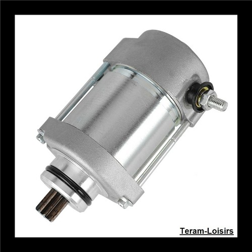 Démarreur pour ktm 300 - pour,