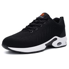 Chaussures de Sécurité