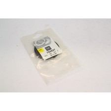 PAULSTRA 792527 792527 Joint