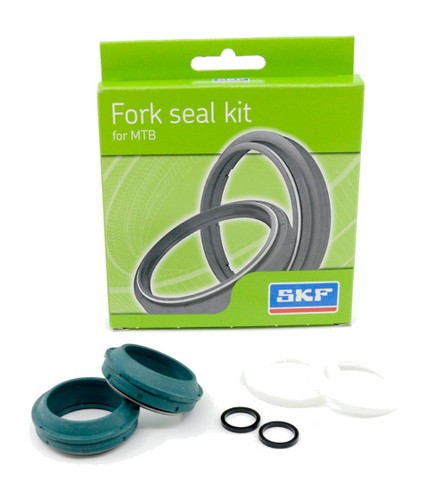 Skf kit joints pour - de,