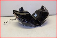 TRIUMPH DAYTONA 675 2006-2008
