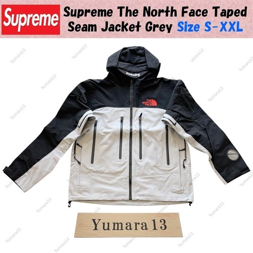 Veste shell supreme the north - shell,