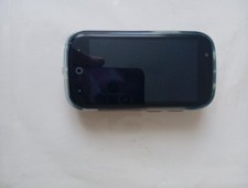 Unihertz Jelly 2E - 64Go -