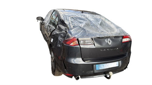 Volant renault laguna phase - volant,