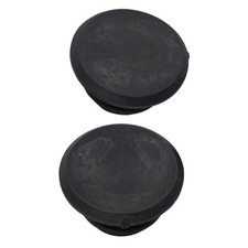 1 Paire Plastique Cycle Vélo