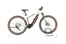 Bulls E-Stream EVO 1 VTT