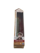 Baguette Magique Harry Potter