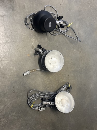 Lot novatron photo - novatron,