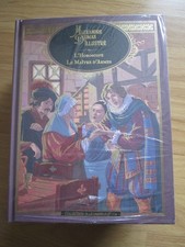 ALEXANDRE DUMAS ILLUSTRE N°