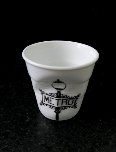 Tasse expresso revol - tasse,