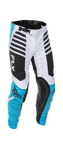 Fly racing carrefour - fly,