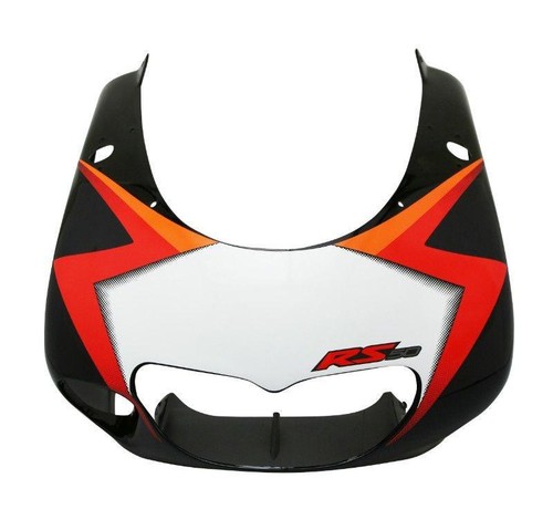 Tete fourche moto - moto, origine