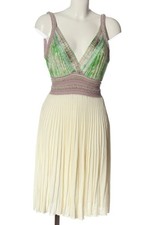 CLASS ROBERTO CAVALLI Robe à