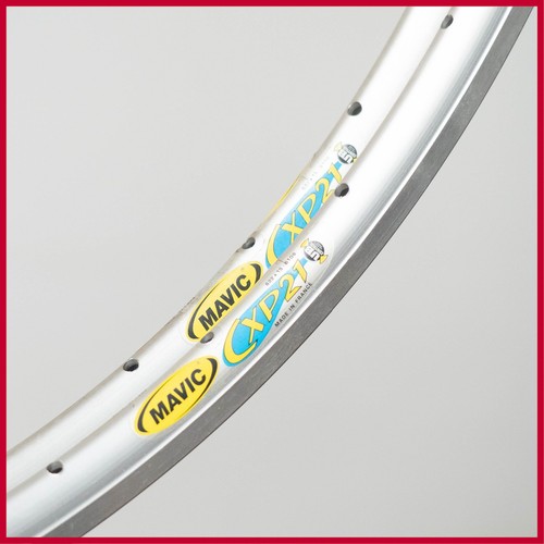 Nos mavic cxp cxp21 - nos,