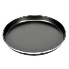 Wpro Plat à Tarte 32cm