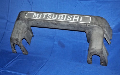 1986 1993 mitsubishi delica - mitsubishi,