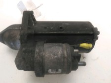 DÉMARREUR - Opel Corsa D Hatchback 1.3 CDTi 16V ecoFLEX (Z13DTE) 2010 93191079