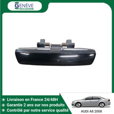 🇫🇷 POIGNEE EXTERIEURE