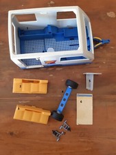 Playmobil 3236 3237 7503