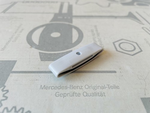 794 mercedes benz - /794/, mercedes-benz