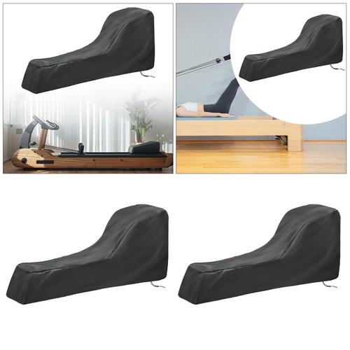 Housse protection pour - protection,