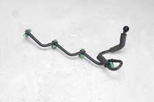 Tuyau De Retour De Carburant