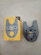 Pince à sertir Mini