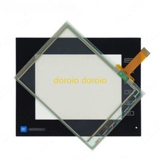 Touch Screen for TS2060i