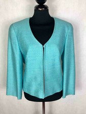 LOUIS FERAUD PARIS Veste Caban