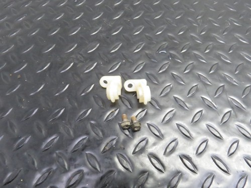 Ktm 65sx guides - guides, tuyau