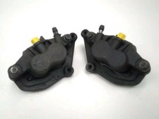 ETRIER FREIN AVANT YAMAHA YP