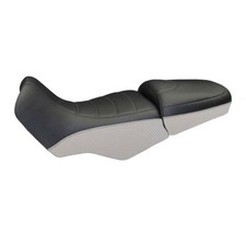 Couverture Selle Confort 1SL-4