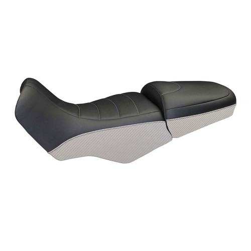 Couverture selle confort 1sl - selle, 1sl-4