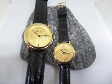 COFFRET CADEAU YVES CAMANI