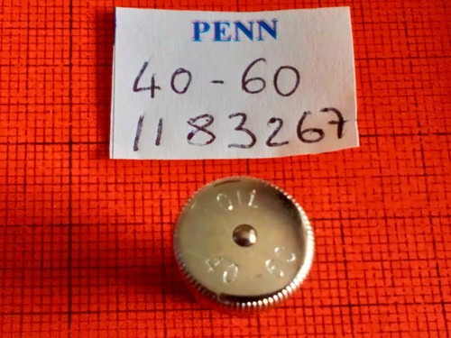 Part bearing non handle - part,