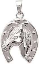Pendentif en Argent 925/000 -