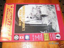 Heimdal 39/45 HS n°29