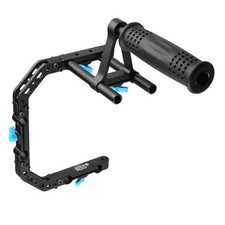 FOTGA DP3000 M2 Top Handle